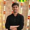 Abhishek Dubey