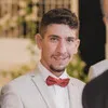 Tal Attias