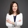 Wenting Chen