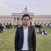 Vinay Rawat