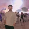 SANJAY GURJAR