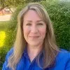 Suzanne Kauffman