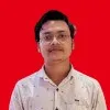Subhendu Sarkar