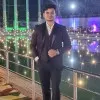 Rishav Das