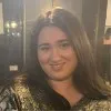 Deanna Porcaro