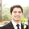 Johnny Rivera
