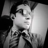 Yusuf Quader
