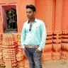 SatyaPrakash muduli