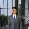 Vaibhav Sontakke
