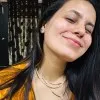 Prerna Soni
