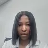 Anita Ohaka