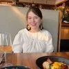 Lucy Mills