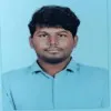 SANTHOSH KUMAR