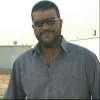 Ramy Akrm