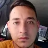 jeison estiven ardila suarez