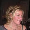 Jackie Champagne