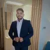 Avinash Chavan