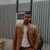 Muhammad Abdullah Alam
