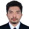 Uzman Hussain