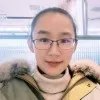 kara Wang