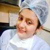 Saloni Ruhela