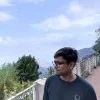 Mohaimin Kader