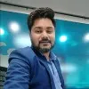 GAURAV KUMAR
