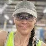 Julie Thompson
