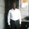 David Chirosa