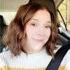 Marissa McAlexander