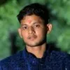 Robin Singh