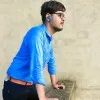 Sameer Maniyar