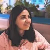 Deepti Pandey