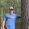 Nick Male