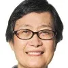 Kwai Ying Yee