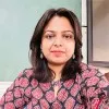 Neha Agarwal