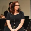 Caroline Gilbert