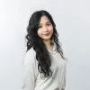 Nattha Chaloemphon