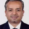 Mohd Sohel