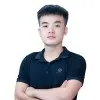 Andy Bui