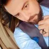 Tamer Mohamadi
