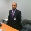 Alaa Hawabry