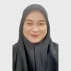 Zafna Nidahul Hasanah