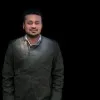 Davinder Kumar