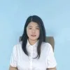 Sandy Xu