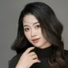Cao Thu Phuong Nguyen