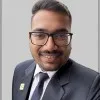 CA Vishnu Jindal