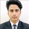 Kanishk Raghav