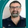 Rogério Leite
