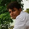 Ravi Singh